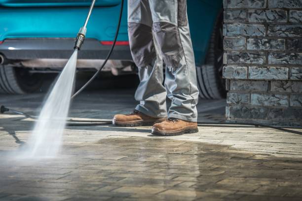 Reliable Elkton, VA Pressure Washing Solutions